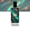 381 – Signature Creation (Unisex) | 50ml