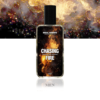 Chasing Fire – Inspired by Tuscan Leather (For Men) | 50ml